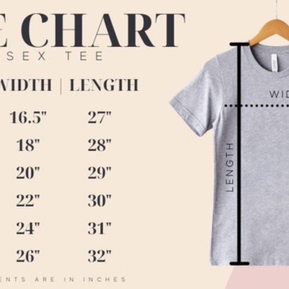 Mama Tee | Dusty Blue - Picture 7 of 7